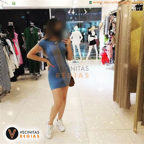 scorts monterrey|Vecinitas Regias: Escorts en Monterrey. Conoce el Mejor servicio。